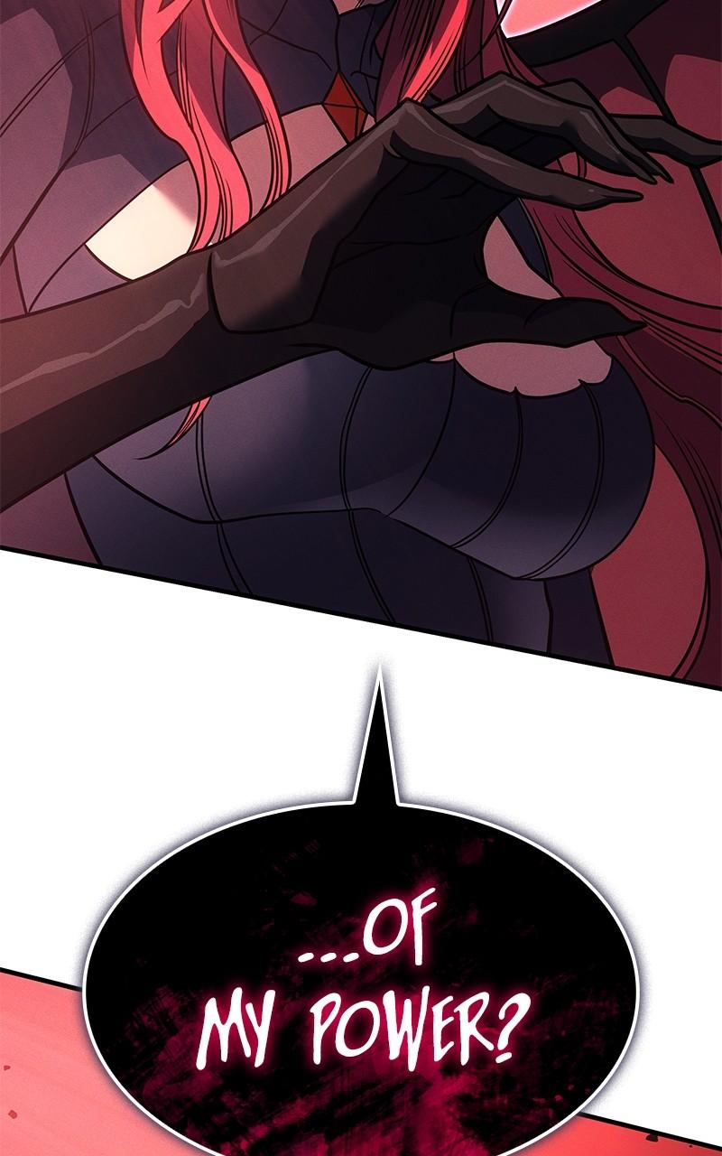 Returned by the King Chap 61 - Next Chap 62