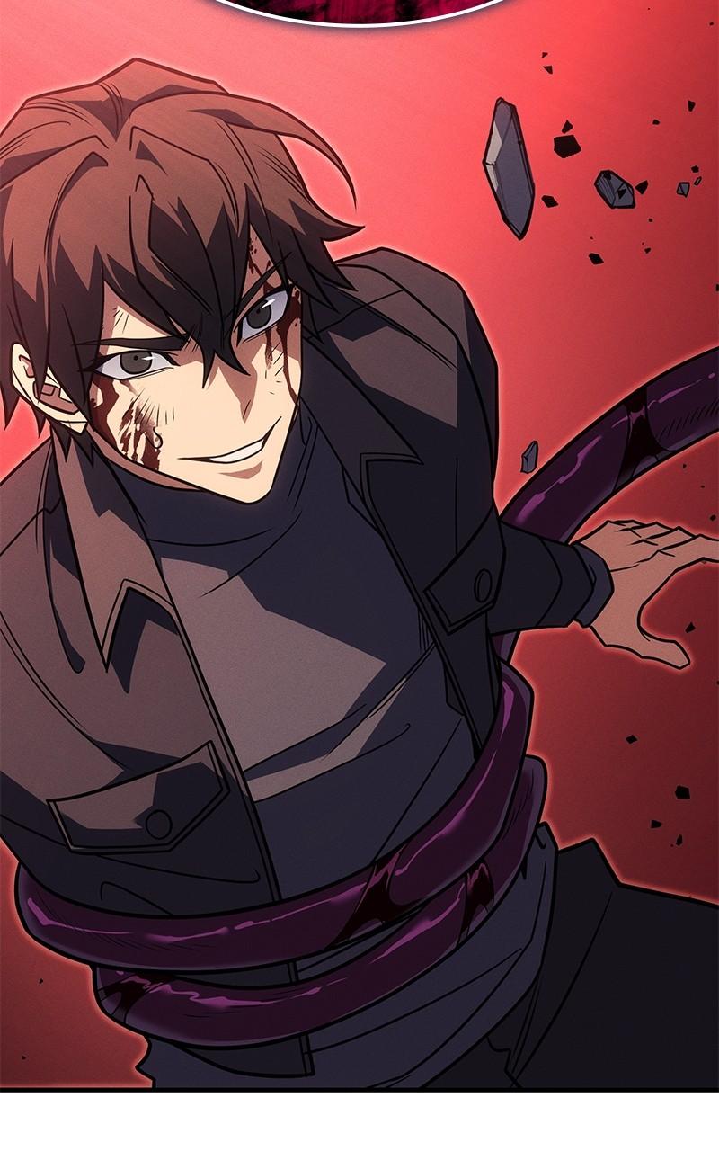 Returned by the King Chap 61 - Next Chap 62