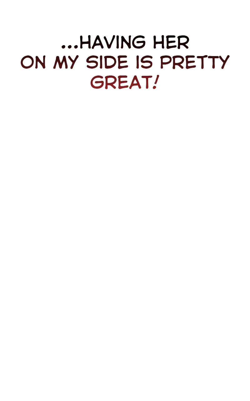 Returned by the King Chap 61 - Next Chap 62