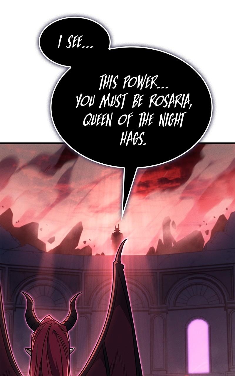 Returned by the King Chap 61 - Next Chap 62