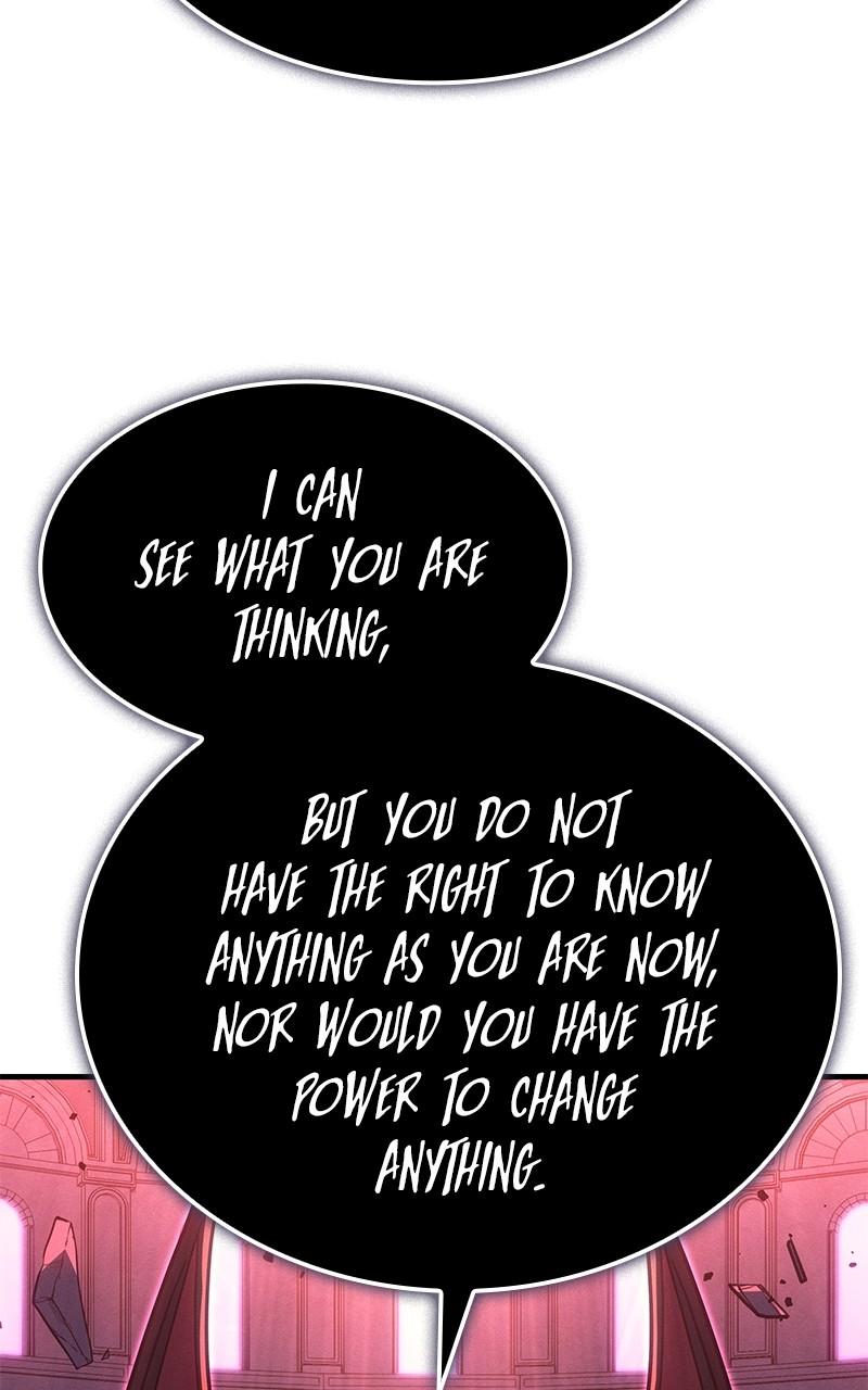 Returned by the King Chap 61 - Next Chap 62