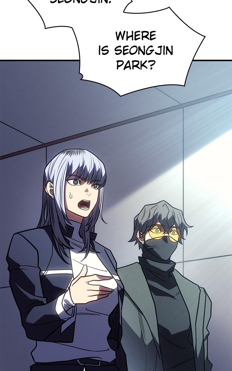 Returned by the King Chap 61 - Next Chap 62