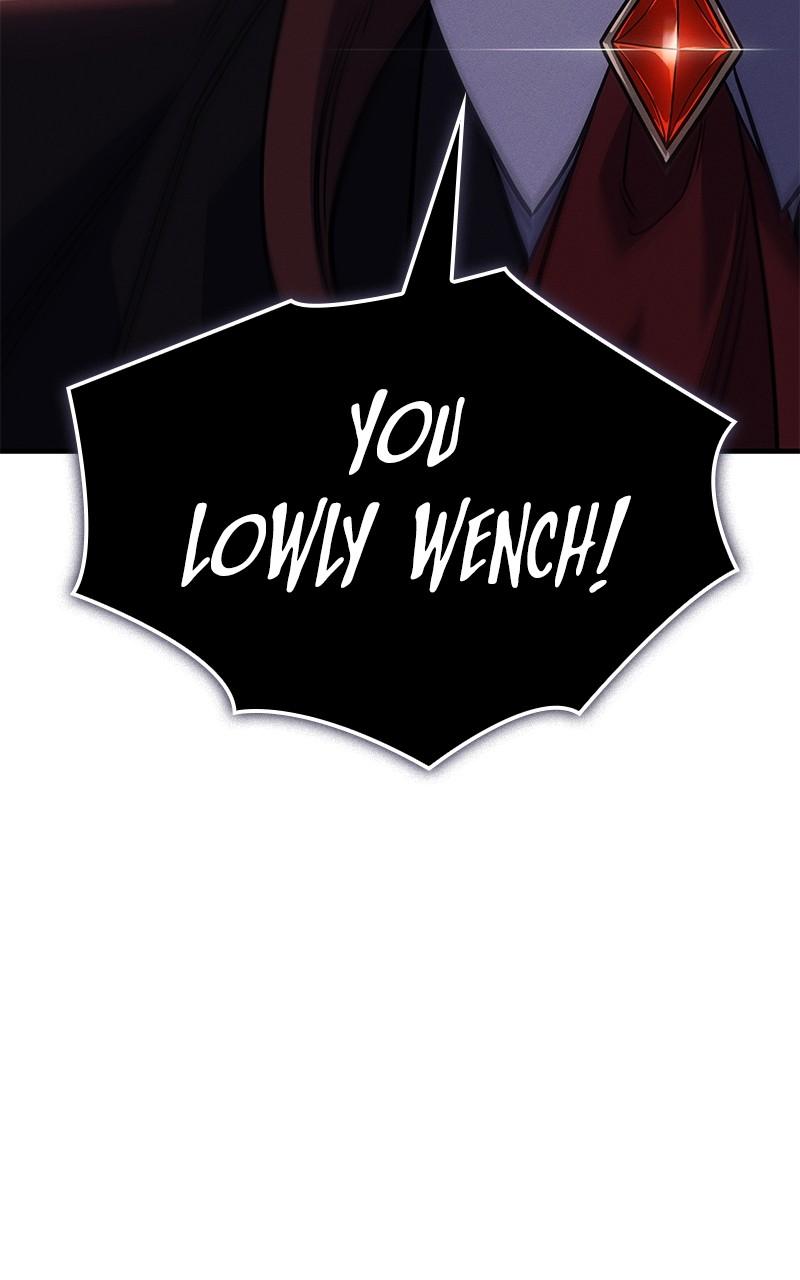 Returned by the King Chap 61 - Next Chap 62