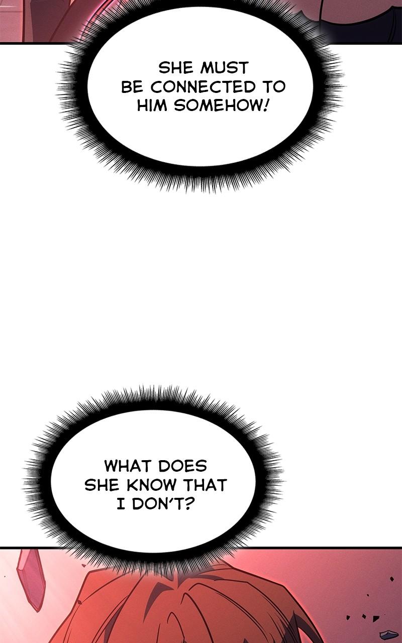Returned by the King Chap 61 - Next Chap 62