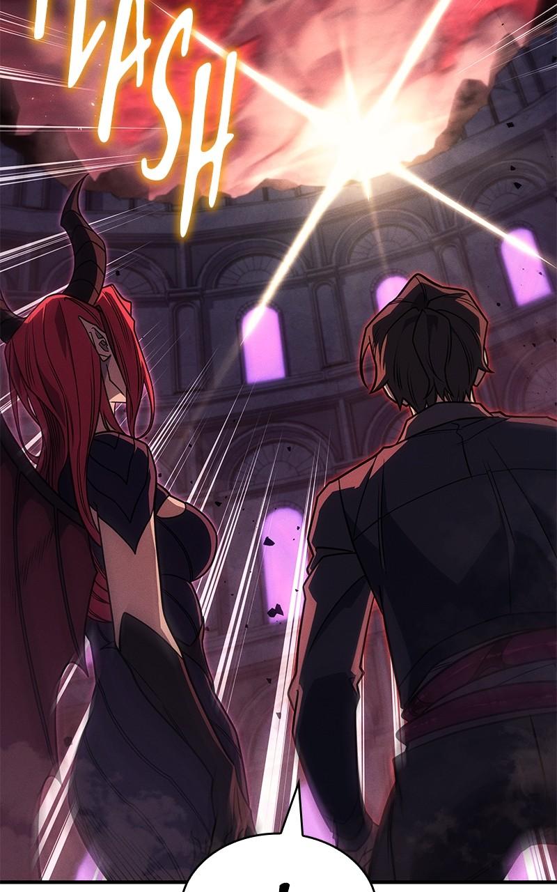 Returned by the King Chap 61 - Next Chap 62