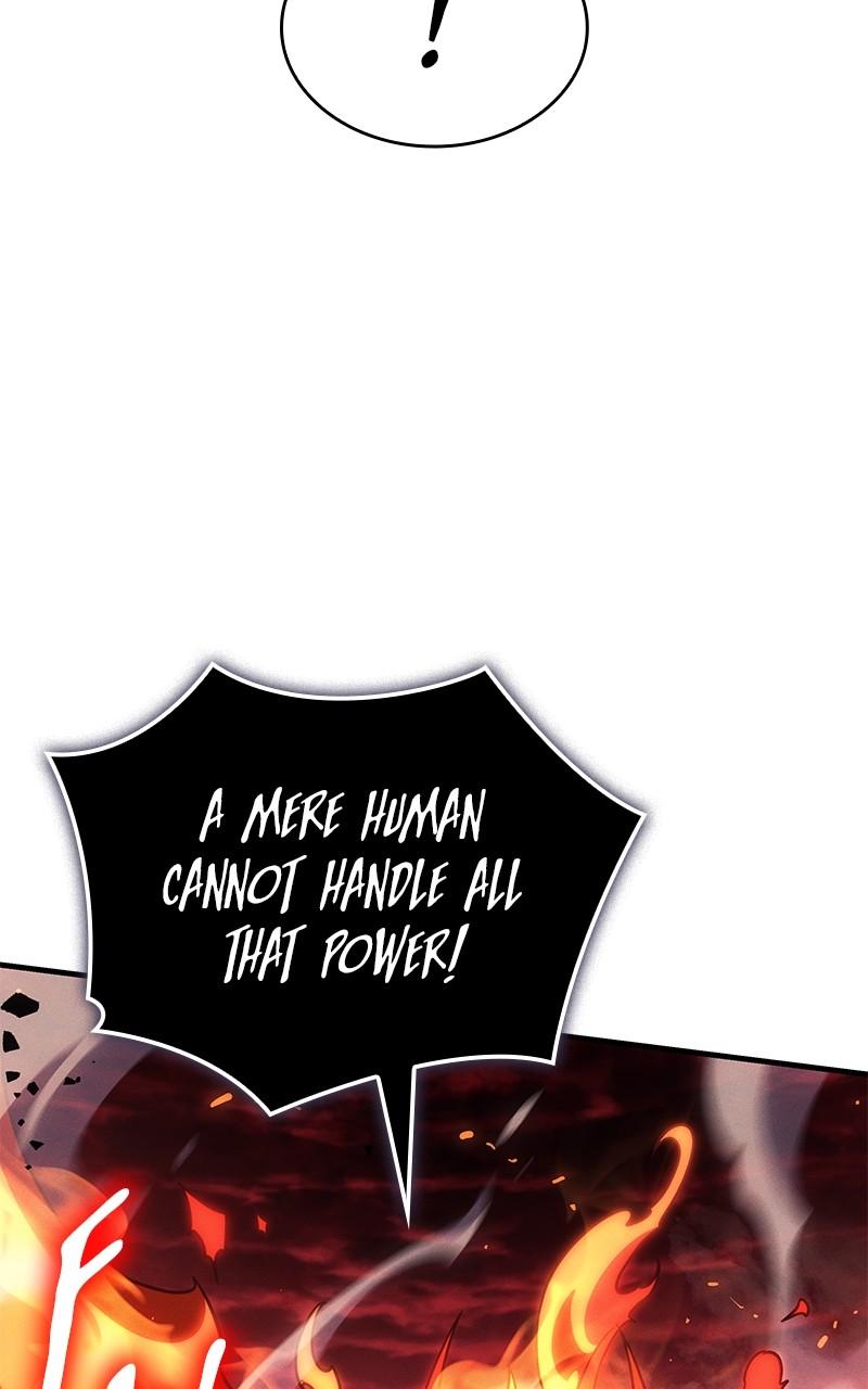 Returned by the King Chap 61 - Next Chap 62