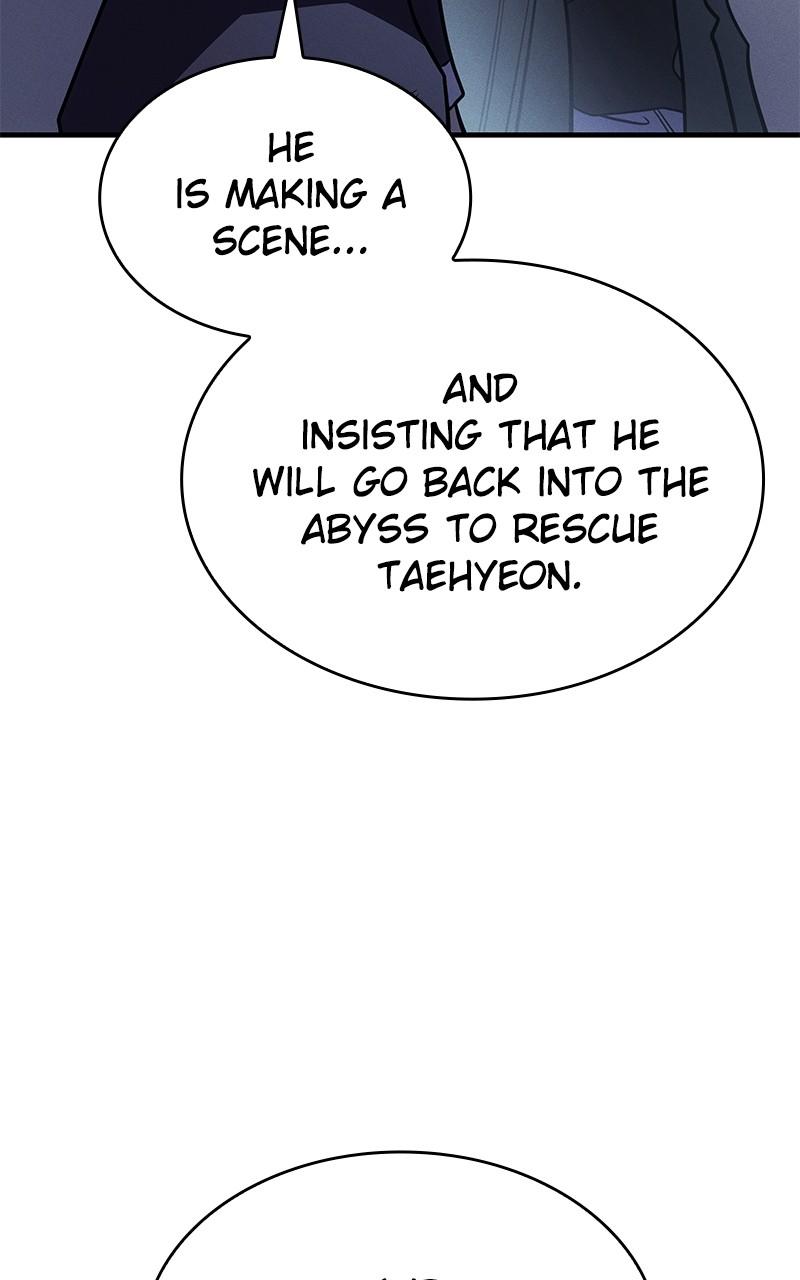 Returned by the King Chap 61 - Next Chap 62