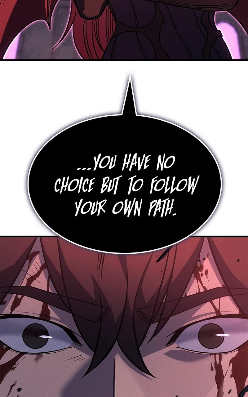 Returned by the King Chap 61 - Next Chap 62