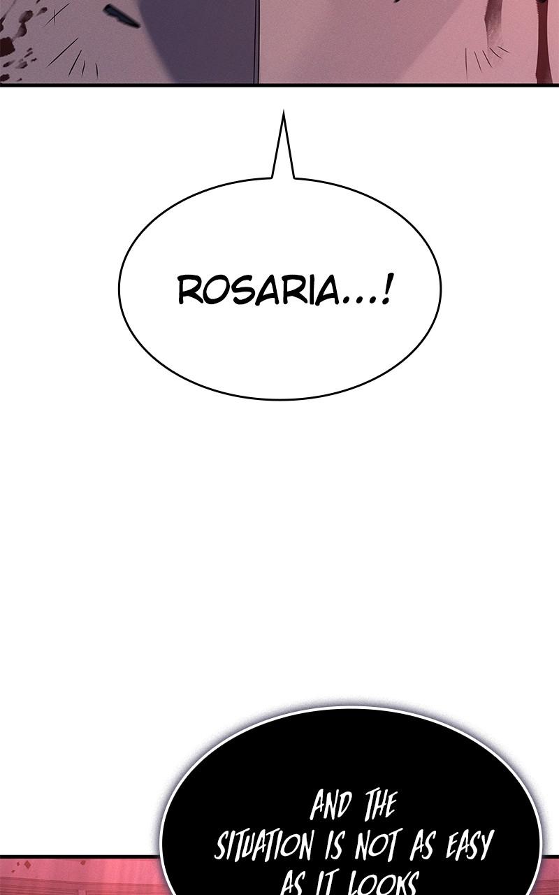 Returned by the King Chap 61 - Next Chap 62