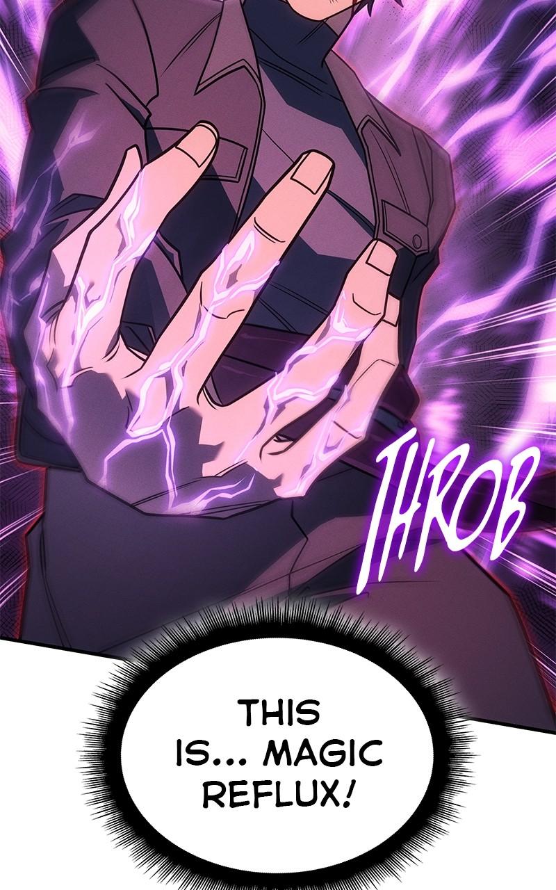 Returned by the King Chap 61 - Next Chap 62