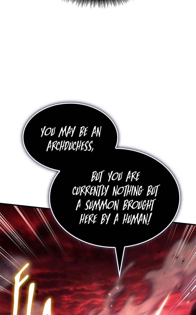 Returned by the King Chap 61 - Next Chap 62