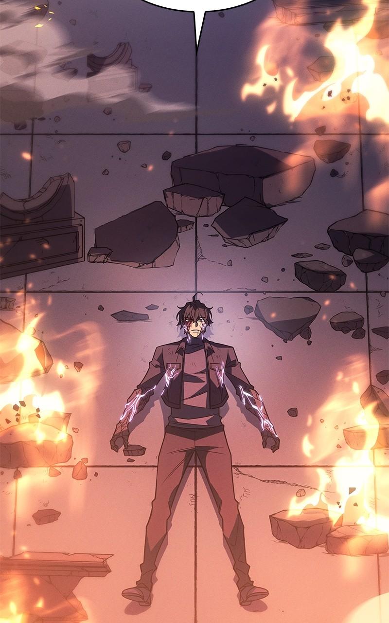 Returned by the King Chap 61 - Next Chap 62