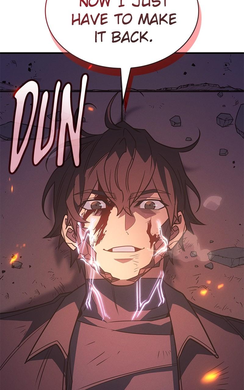 Returned by the King Chap 61 - Next Chap 62