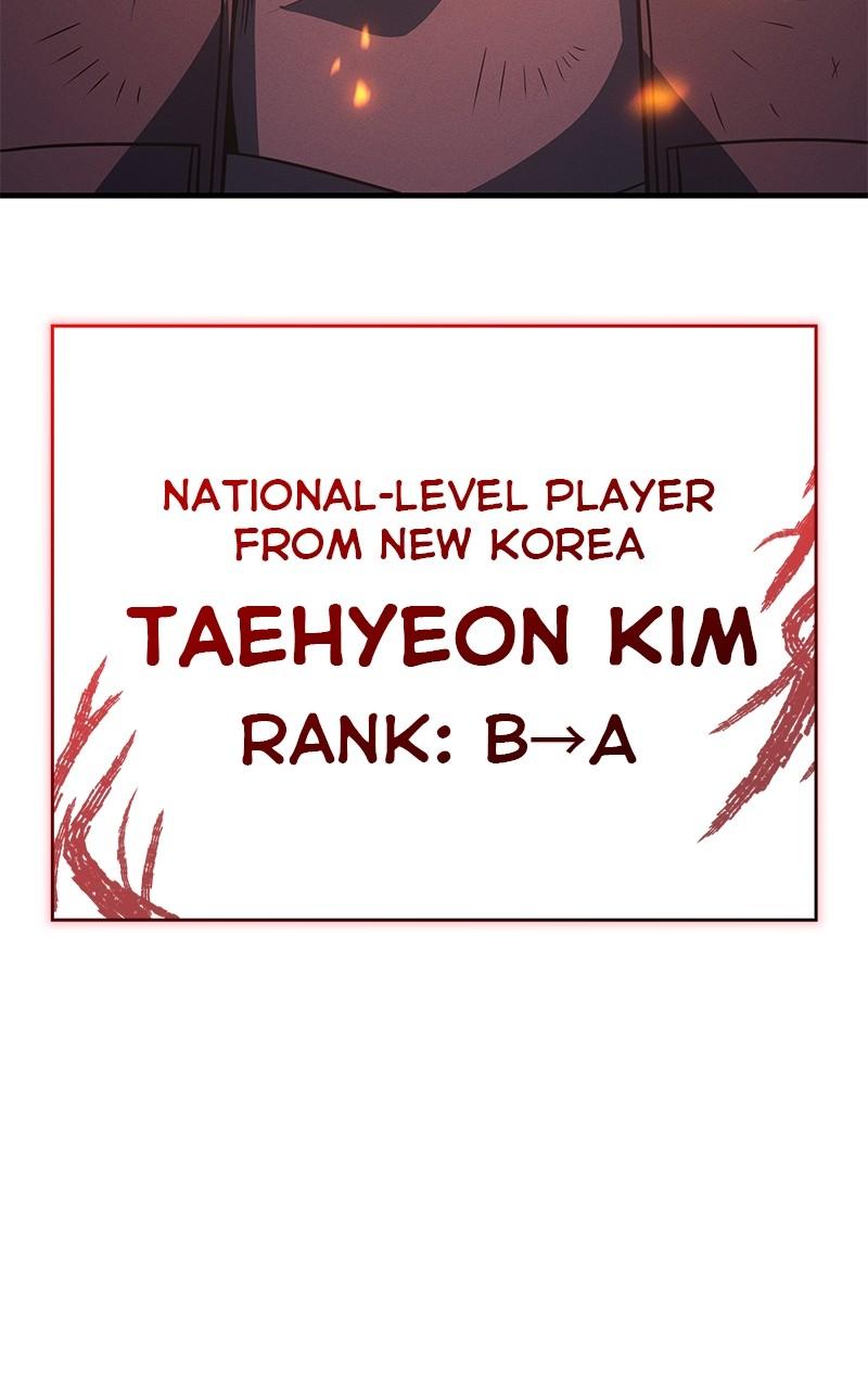 Returned by the King Chap 61 - Next Chap 62