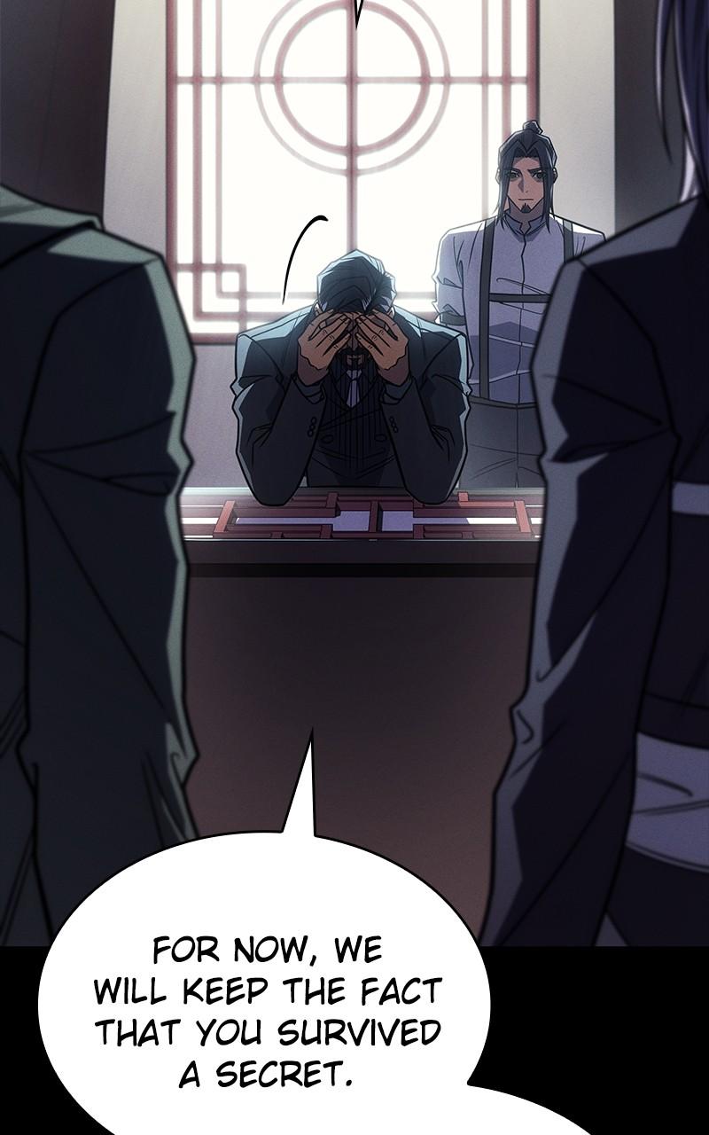 Returned by the King Chap 61 - Next Chap 62