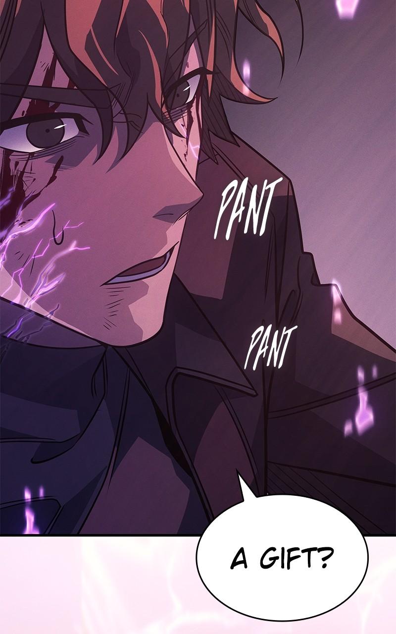 Returned by the King Chap 61 - Next Chap 62