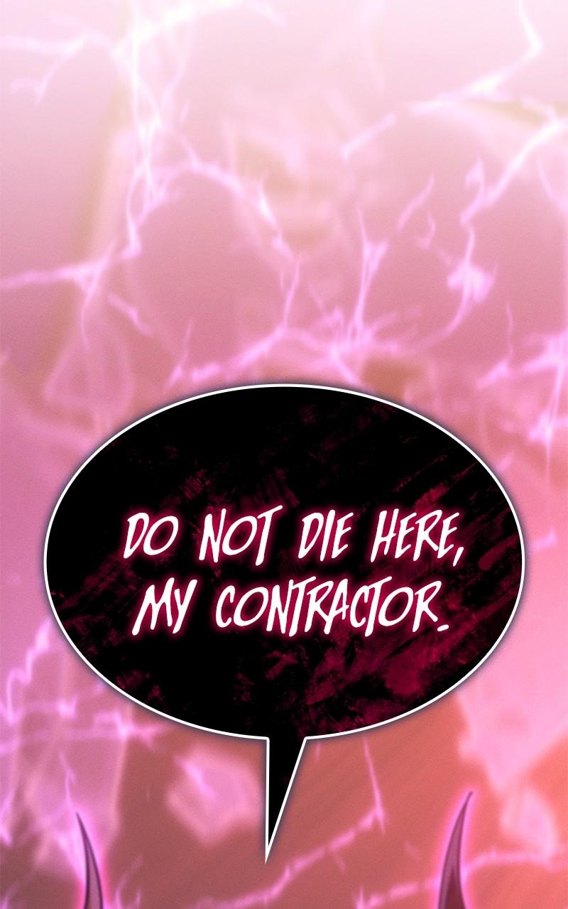 Returned by the King Chap 61 - Next Chap 62
