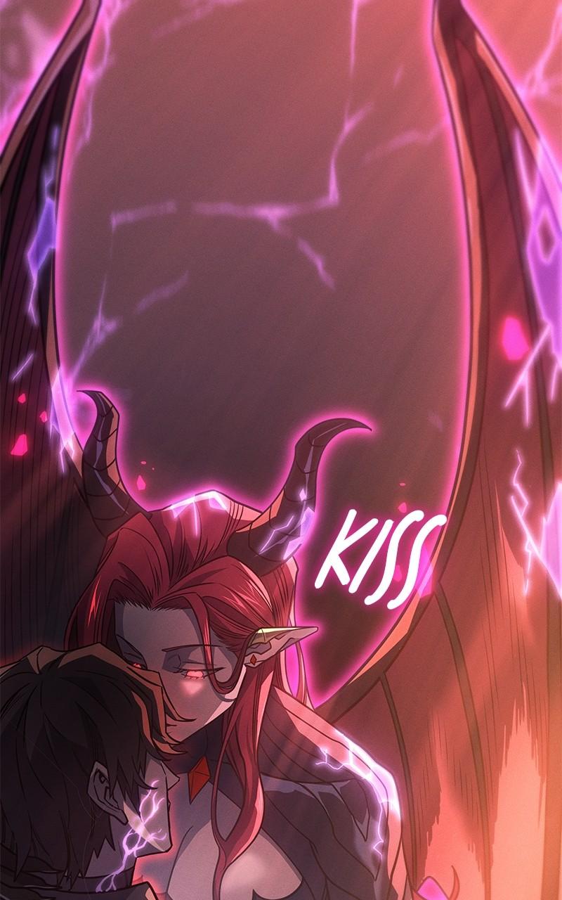 Returned by the King Chap 61 - Next Chap 62