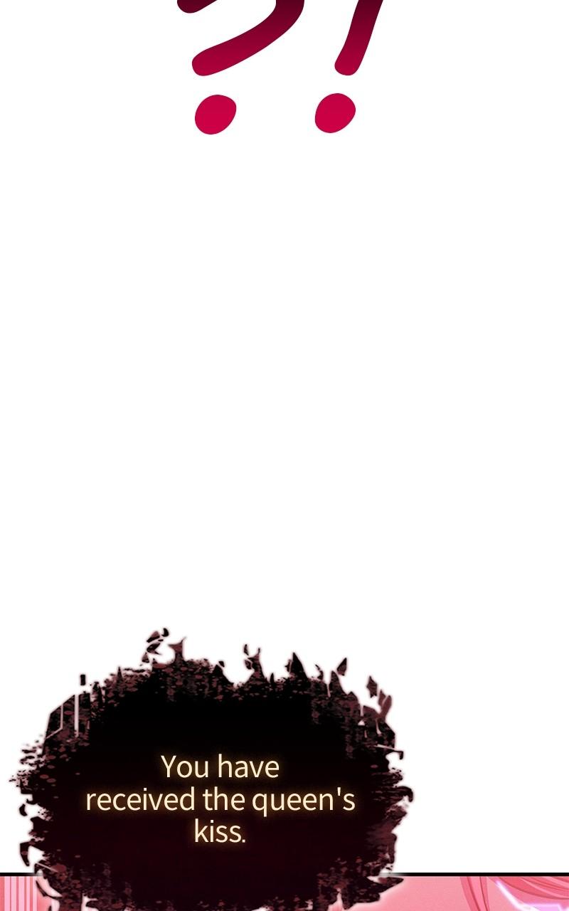 Returned by the King Chap 61 - Next Chap 62
