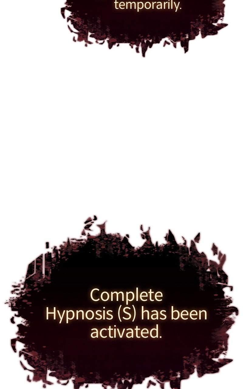 Returned by the King Chap 61 - Next Chap 62