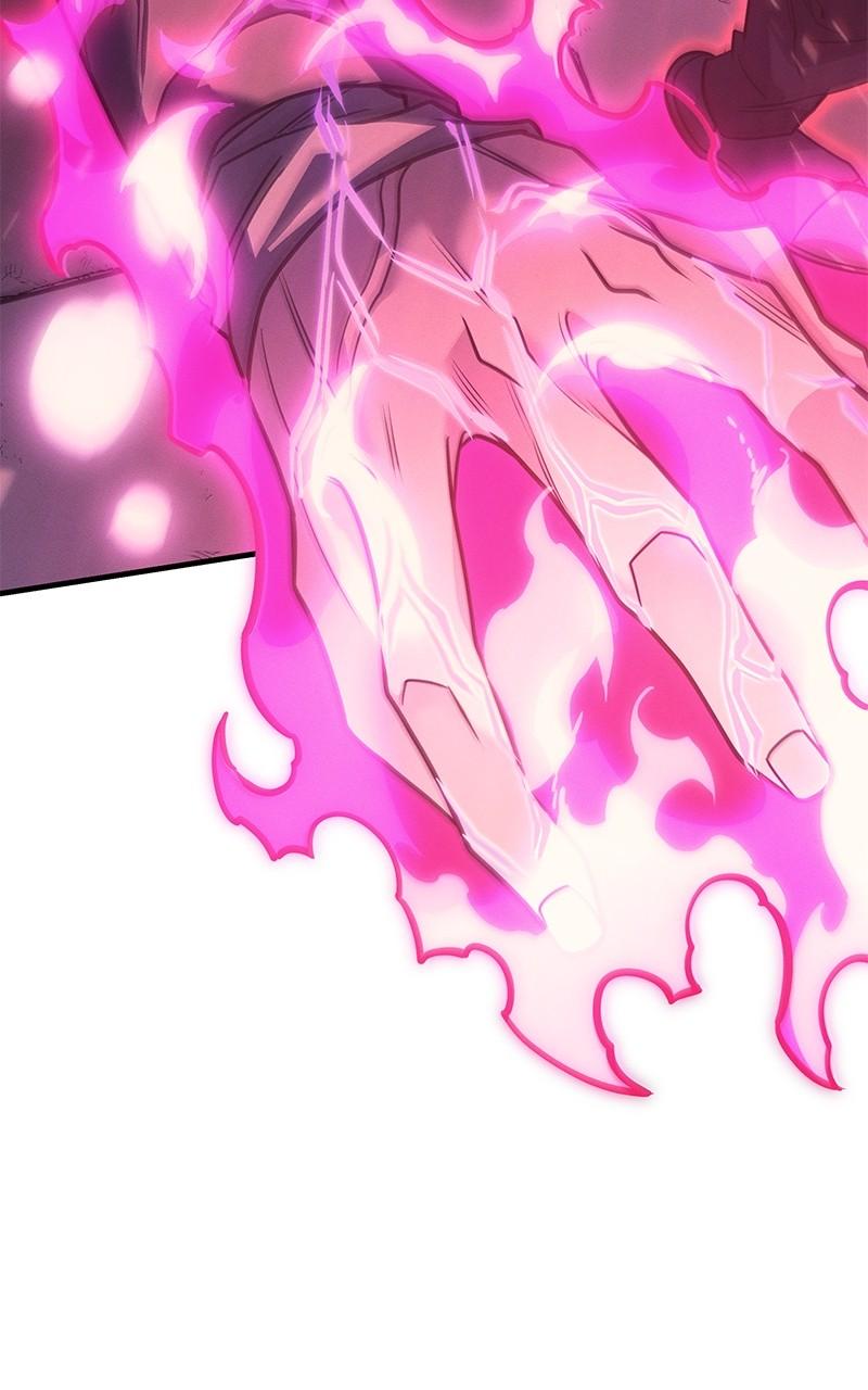 Returned by the King Chap 61 - Next Chap 62