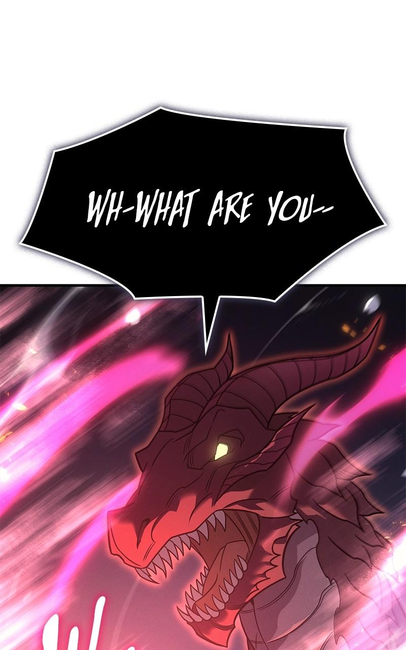 Returned by the King Chap 61 - Next Chap 62