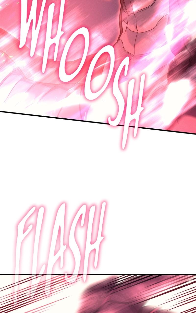 Returned by the King Chap 61 - Next Chap 62