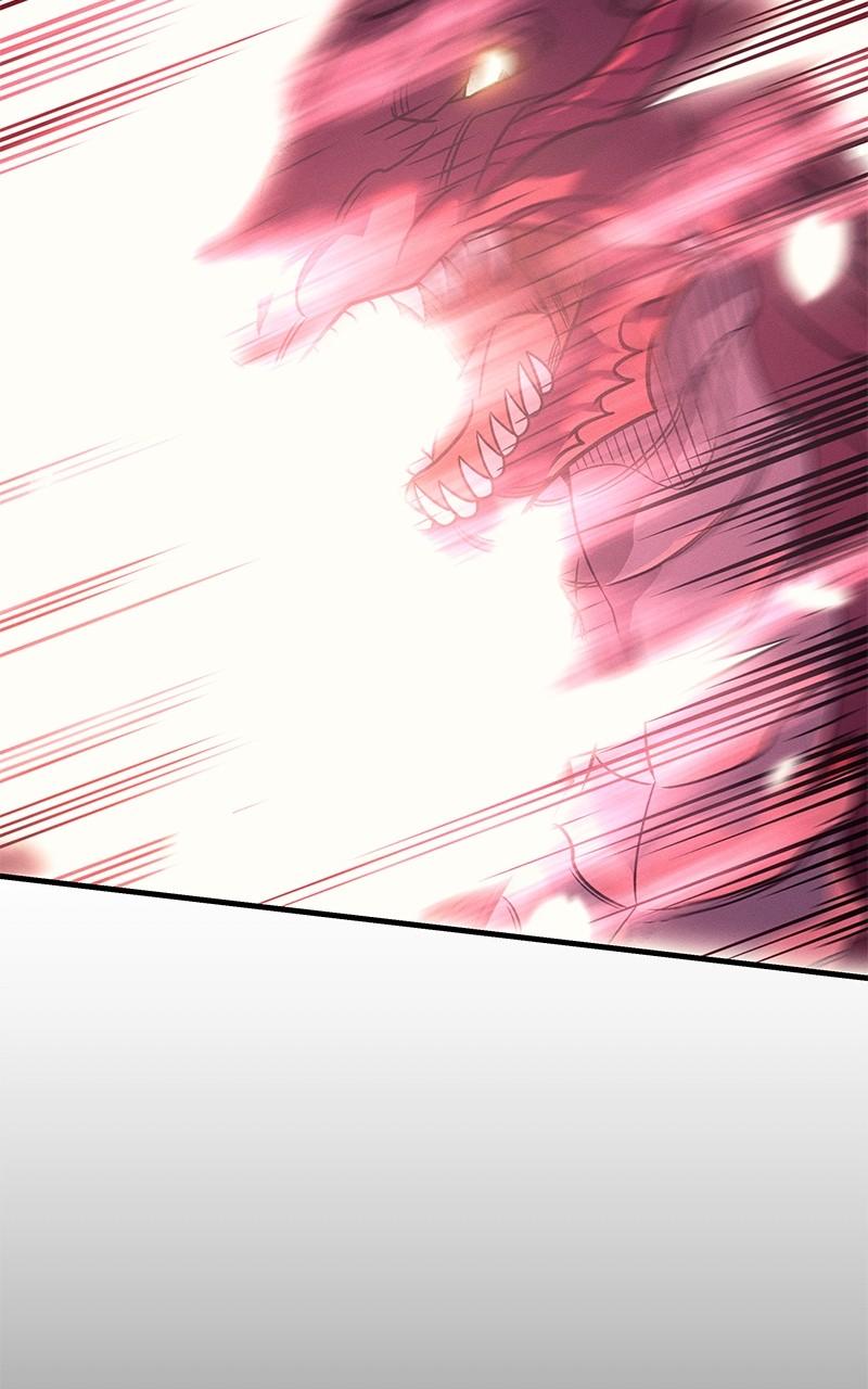 Returned by the King Chap 61 - Next Chap 62