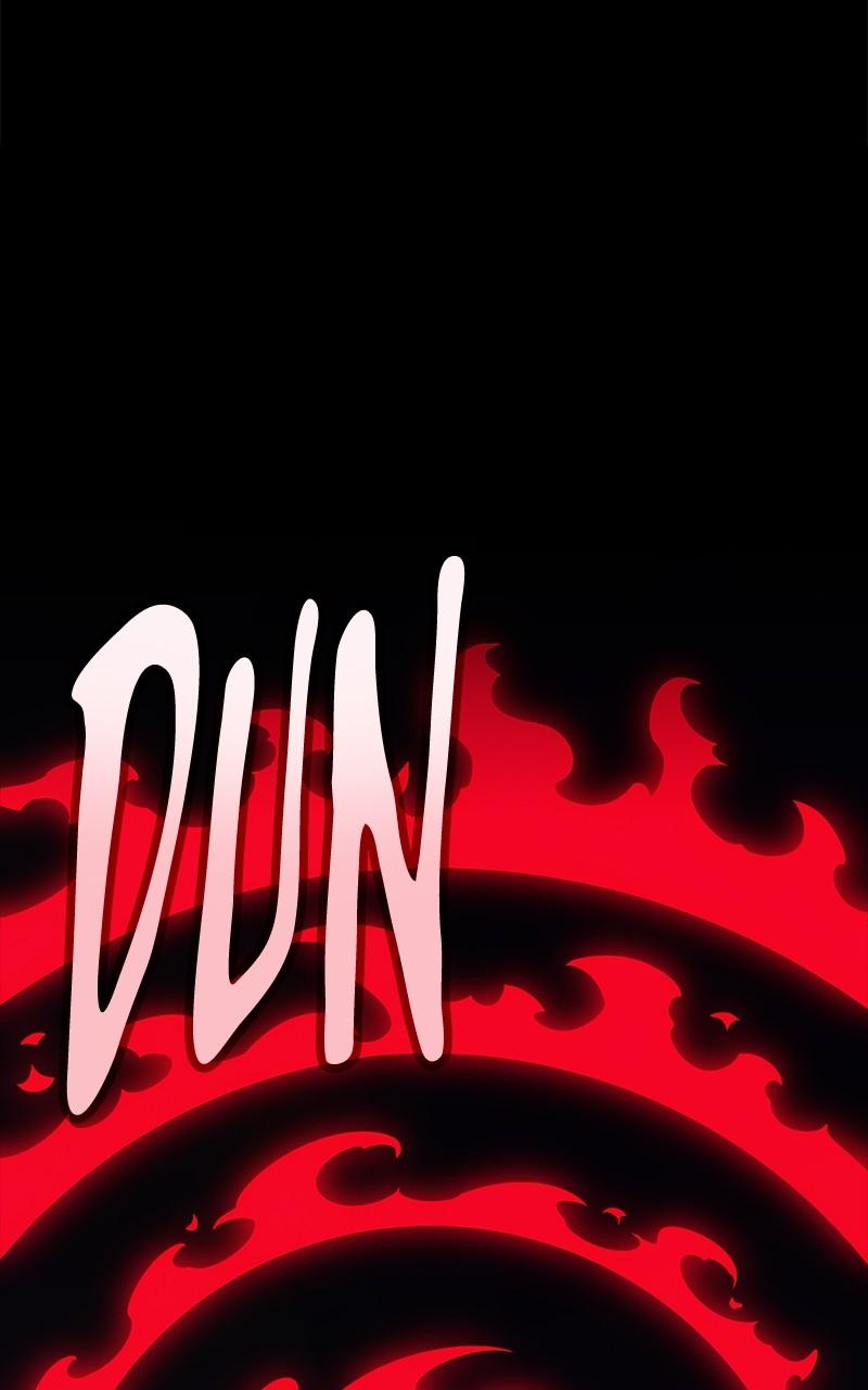 Returned by the King Chap 61 - Next Chap 62