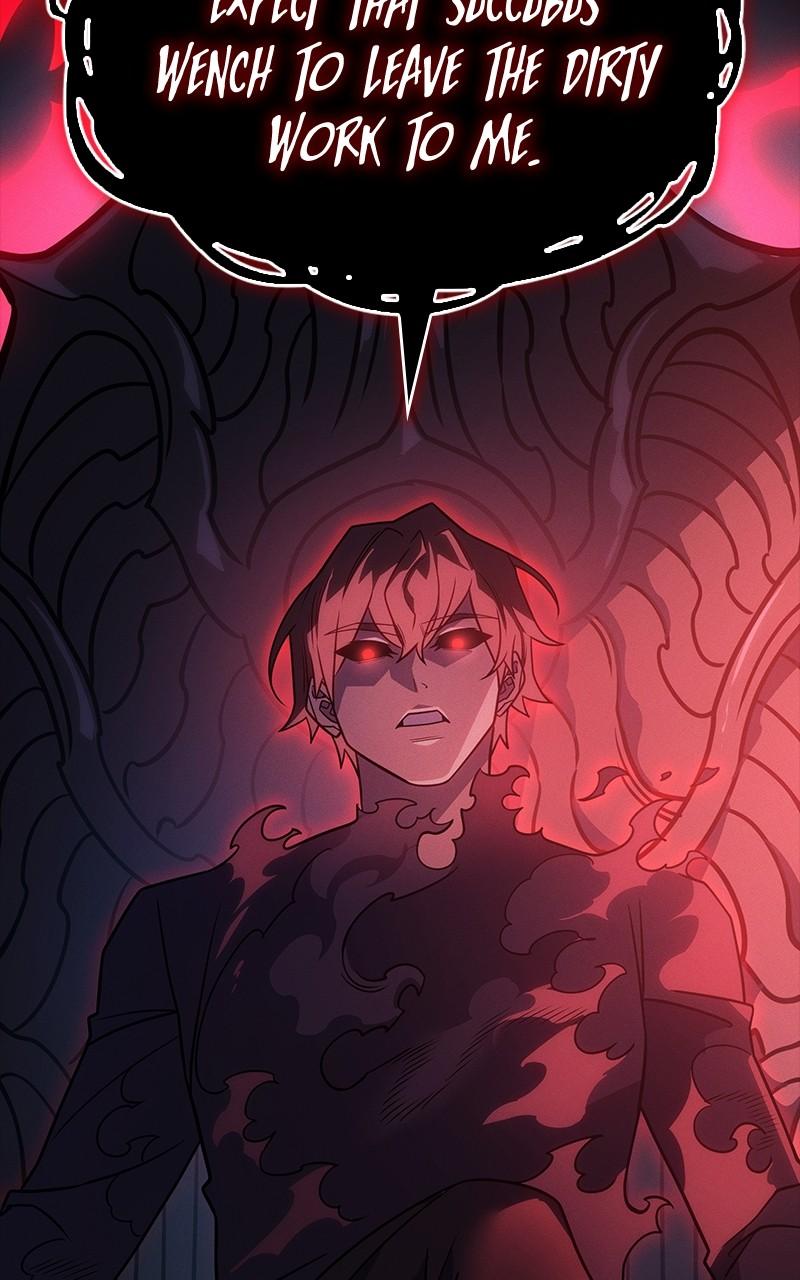 Returned by the King Chap 61 - Next Chap 62