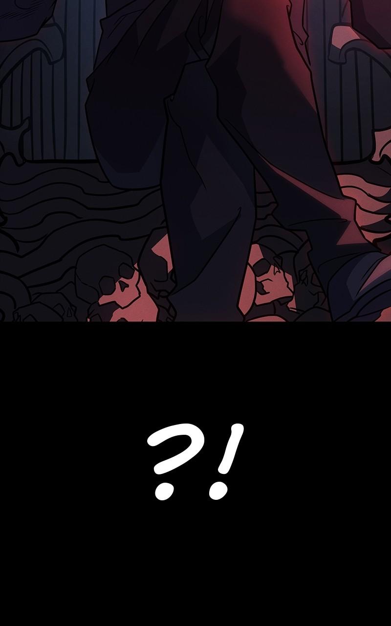 Returned by the King Chap 61 - Next Chap 62