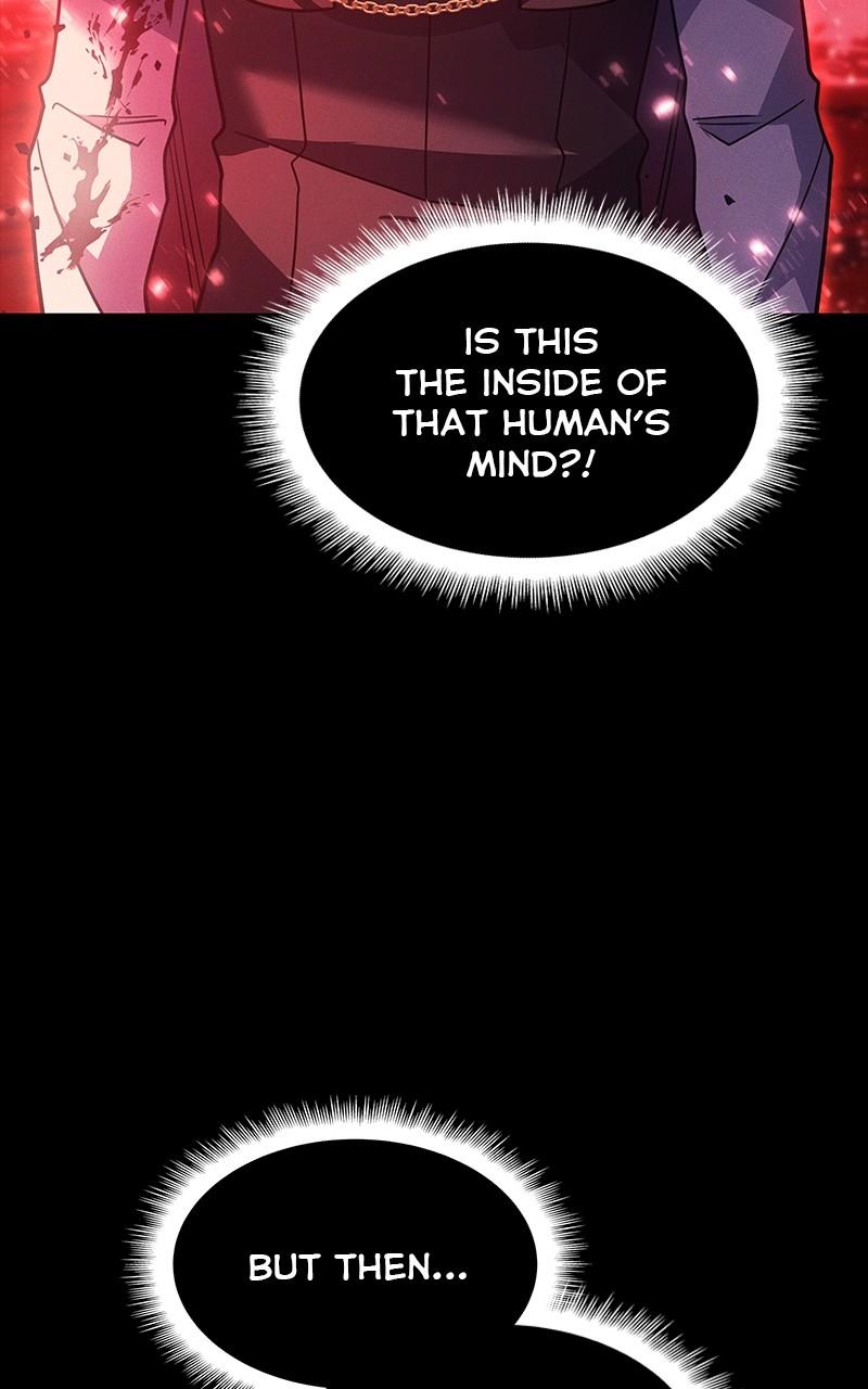 Returned by the King Chap 61 - Next Chap 62