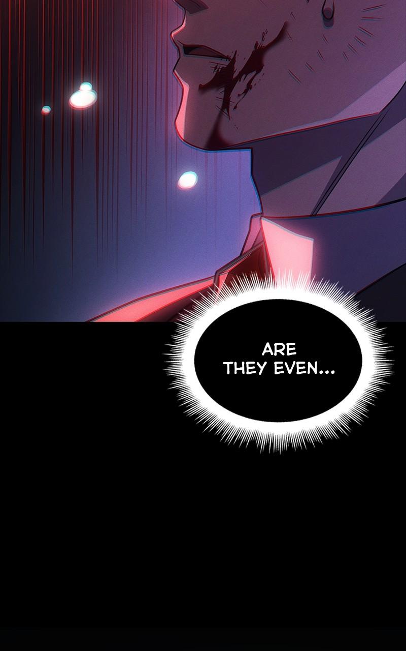 Returned by the King Chap 61 - Next Chap 62