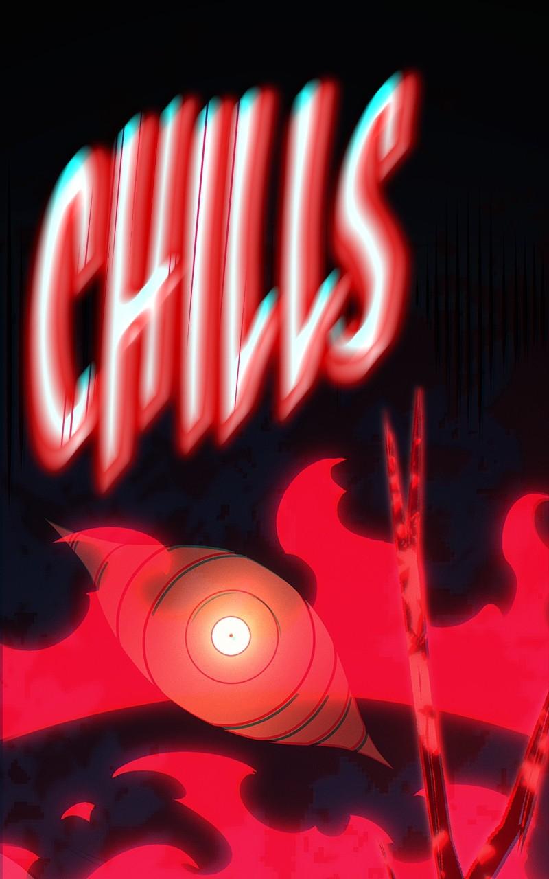 Returned by the King Chap 61 - Next Chap 62