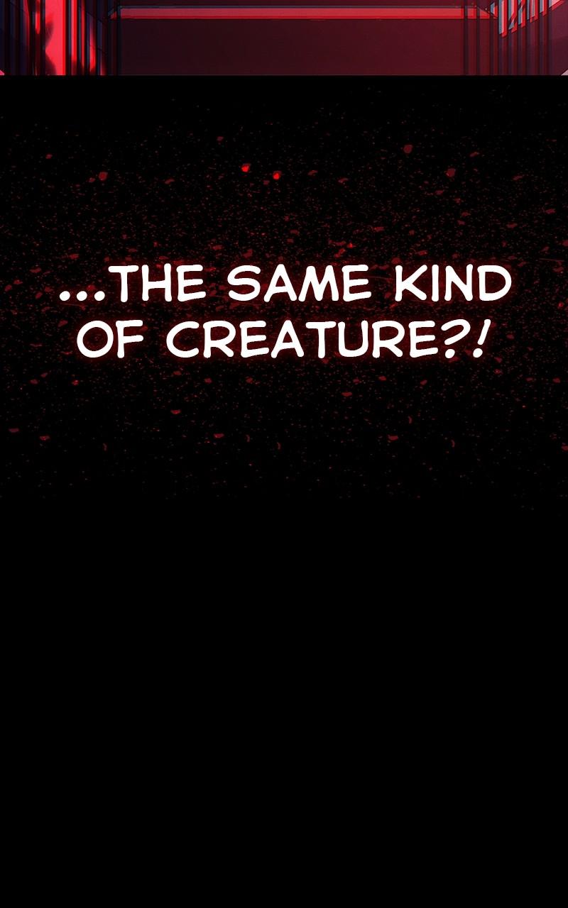 Returned by the King Chap 61 - Next Chap 62