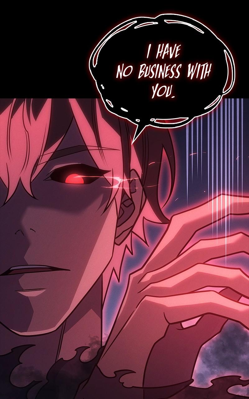 Returned by the King Chap 61 - Next Chap 62