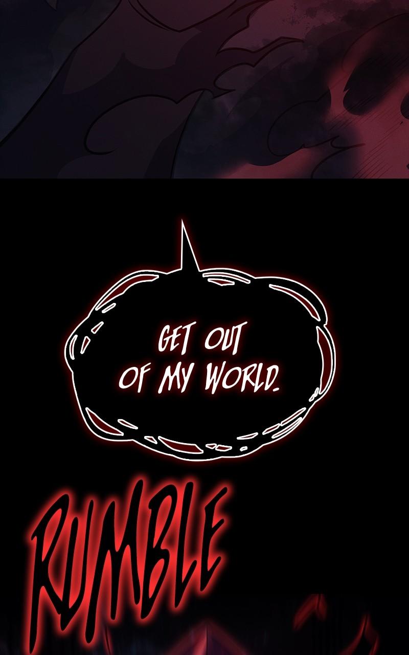 Returned by the King Chap 61 - Next Chap 62