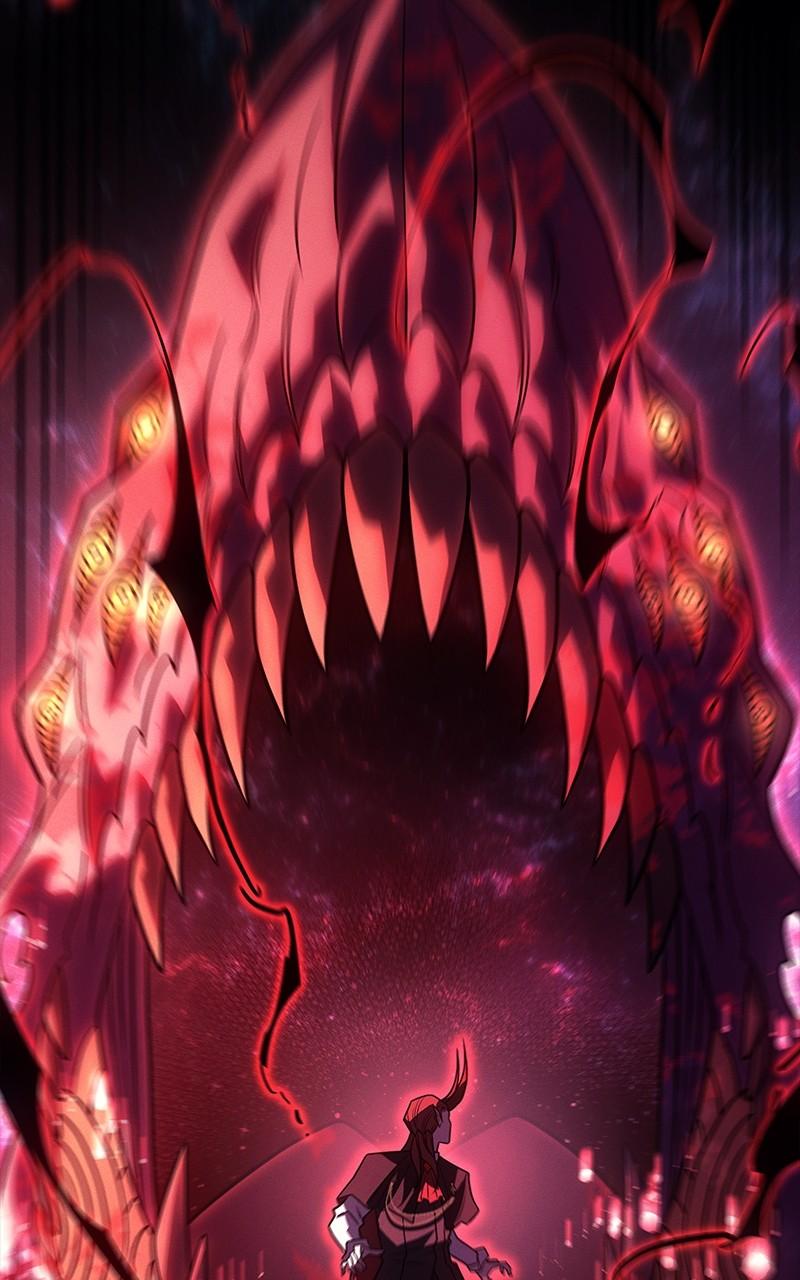 Returned by the King Chap 61 - Next Chap 62