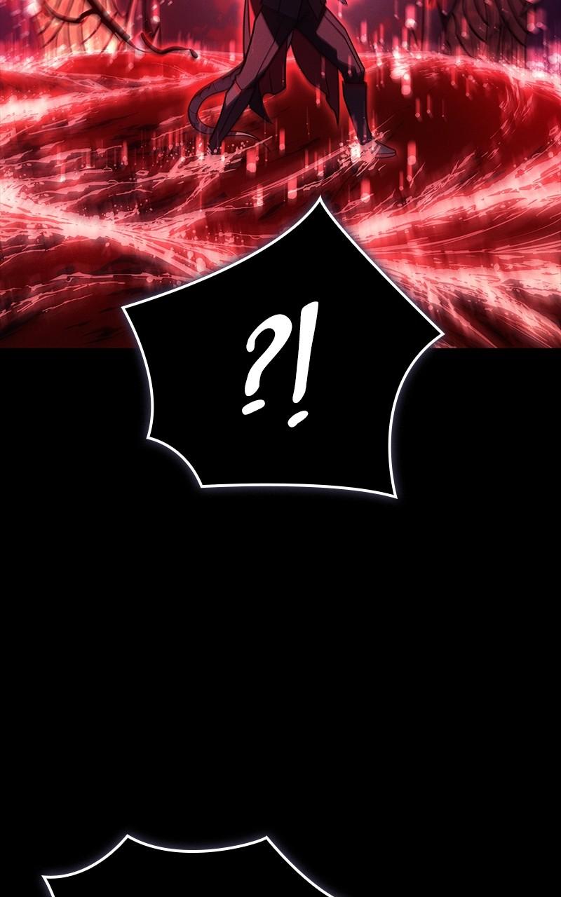 Returned by the King Chap 61 - Next Chap 62
