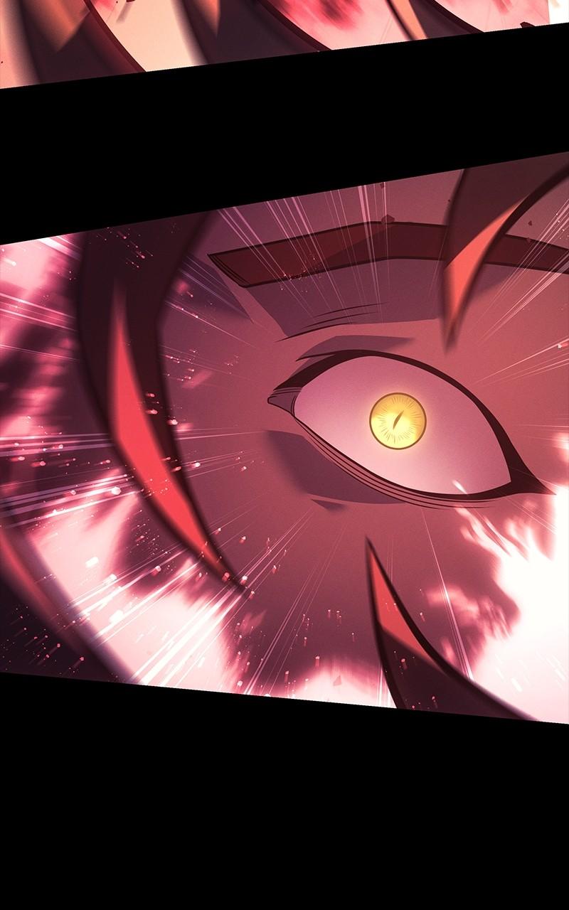 Returned by the King Chap 61 - Next Chap 62