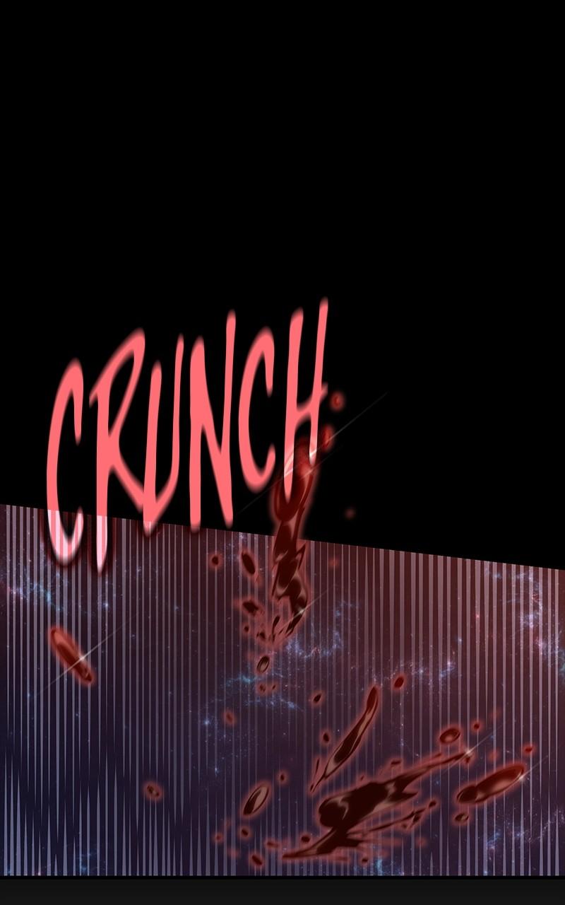 Returned by the King Chap 61 - Next Chap 62