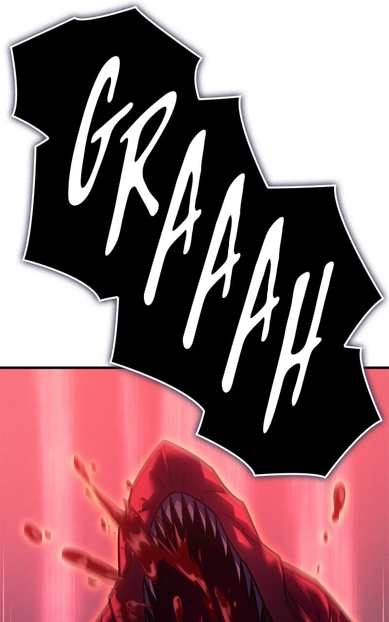 Returned by the King Chap 61 - Next Chap 62