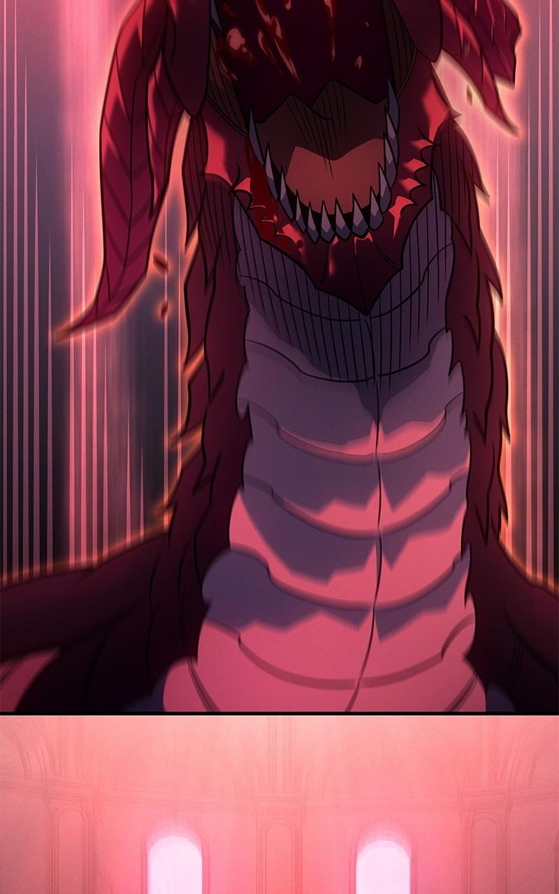 Returned by the King Chap 61 - Next Chap 62