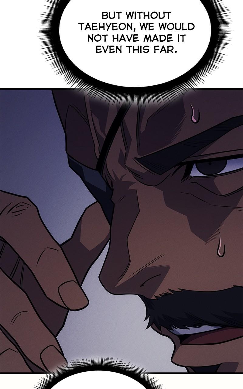 Returned by the King Chap 61 - Next Chap 62
