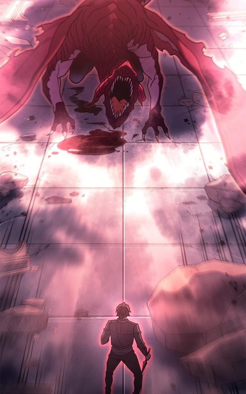 Returned by the King Chap 61 - Next Chap 62