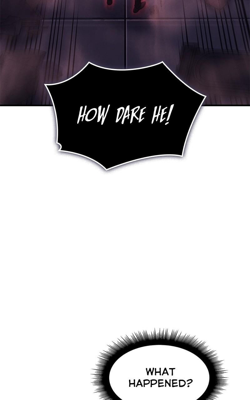 Returned by the King Chap 61 - Next Chap 62