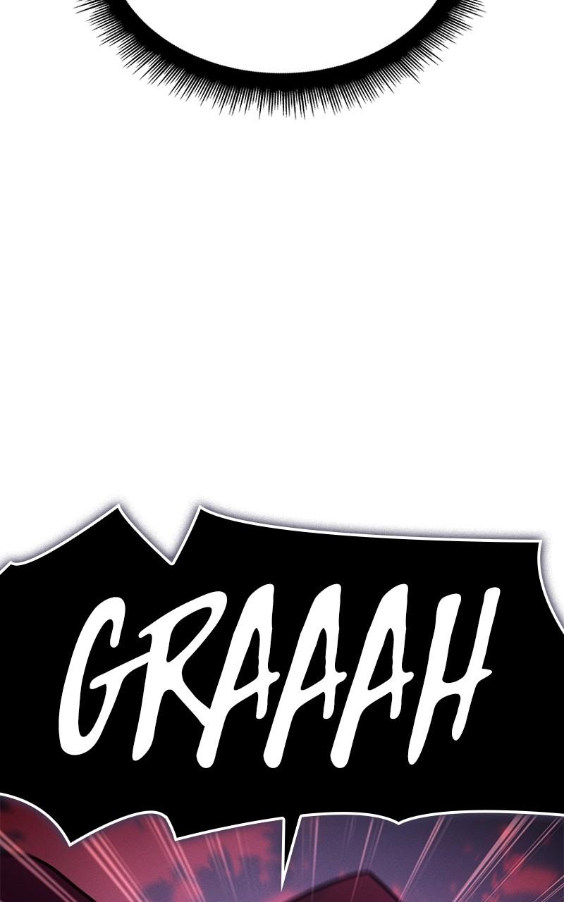 Returned by the King Chap 61 - Next Chap 62