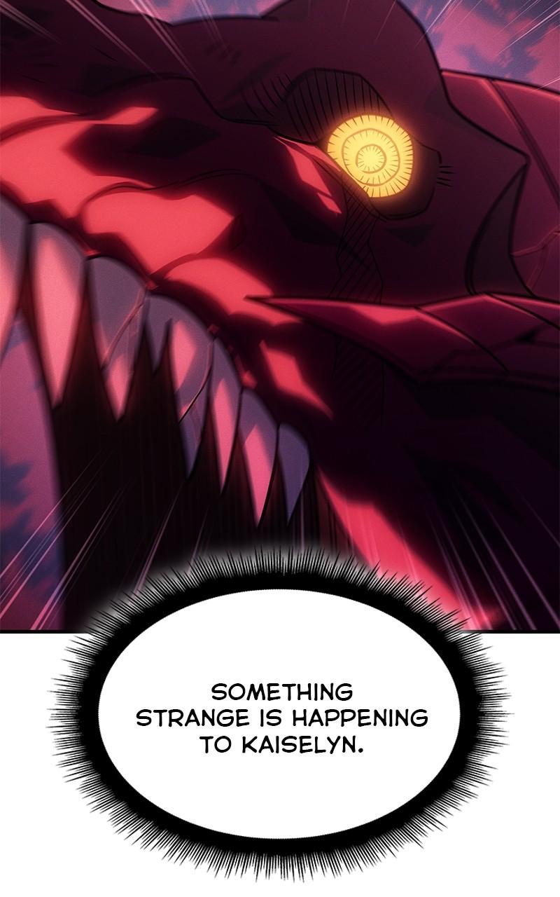 Returned by the King Chap 61 - Next Chap 62