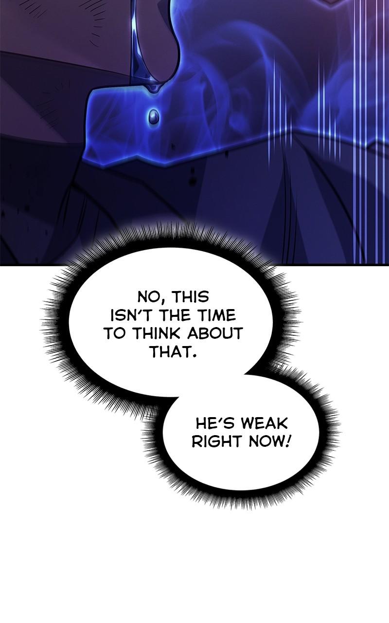 Returned by the King Chap 61 - Next Chap 62