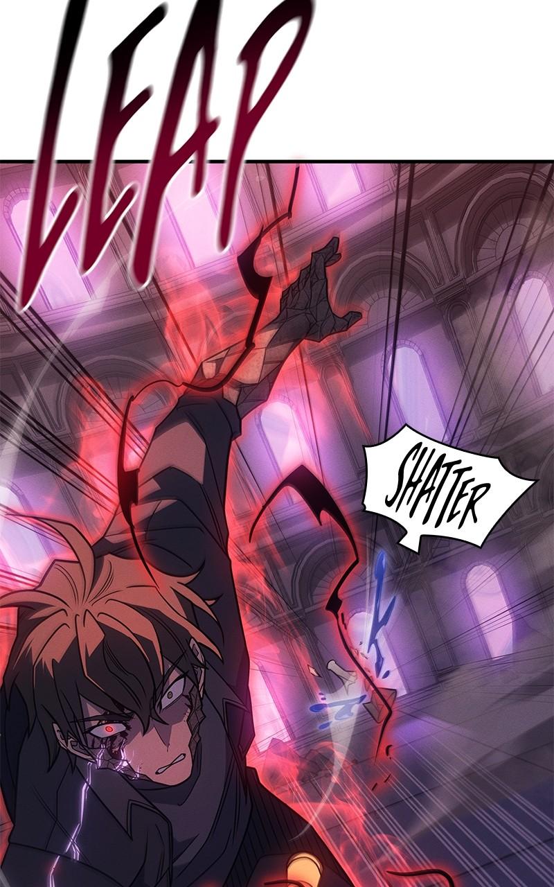 Returned by the King Chap 61 - Next Chap 62